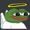 :holypepe: