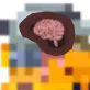 Hillding_Smol_Brain