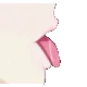 745814863590457416 745814863590457416