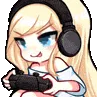 eavGAMER