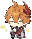 ChildeBliss2