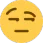 Ew
