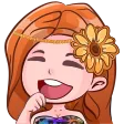 bluebe109Simhapyblueberry