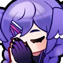 ytSelenPray