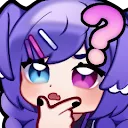 ytSelenThink