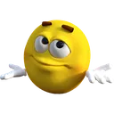 Shrug