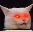 WokeFelinoid