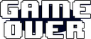 game_over Discord emoji