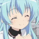 NoelHappy NoelHappy