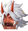 KEKitto