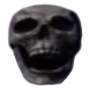 metal_skull