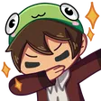 andru11Dab