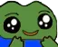 PeepoCute