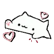 BongoLove