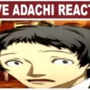 Live_Adachi