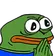 Pepehmm pepehmm Discord Emoji