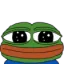 Pepelooking Discord Emoji