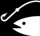bait