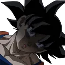 GokuDead