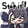 KyaruStop