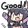 KyaruGood KyaruGood