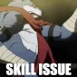 Skill_Issue