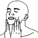 feelsgoodman