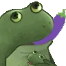 WorrySuccocc WorrySuccocc