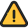 alerts Discord emoji