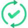 uploaded Discord emoji
