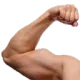strongarm