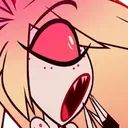 CherriPoggers CherriPoggers