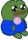 Sad_Kid