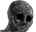 void