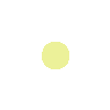 EI_zYellowDotBounce