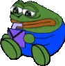 SadgeCry SadgeCry