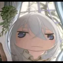 elainawide elainawide