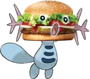 whopper