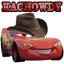 CCre_Kachowdy