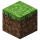 minecraft Discord emoji