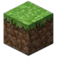 minecraft Discord Emoji