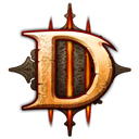diablo Discord emoji