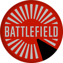 battlefield Discord emoji