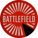 battlefield