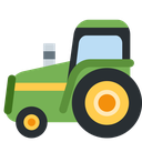 farmingsimulator Discord emoji