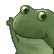 es_frogwave