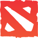 dota Discord emoji