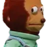 awkwardmonke