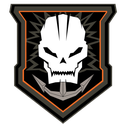 callofduty Discord emoji