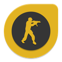 counterstrike Discord emoji